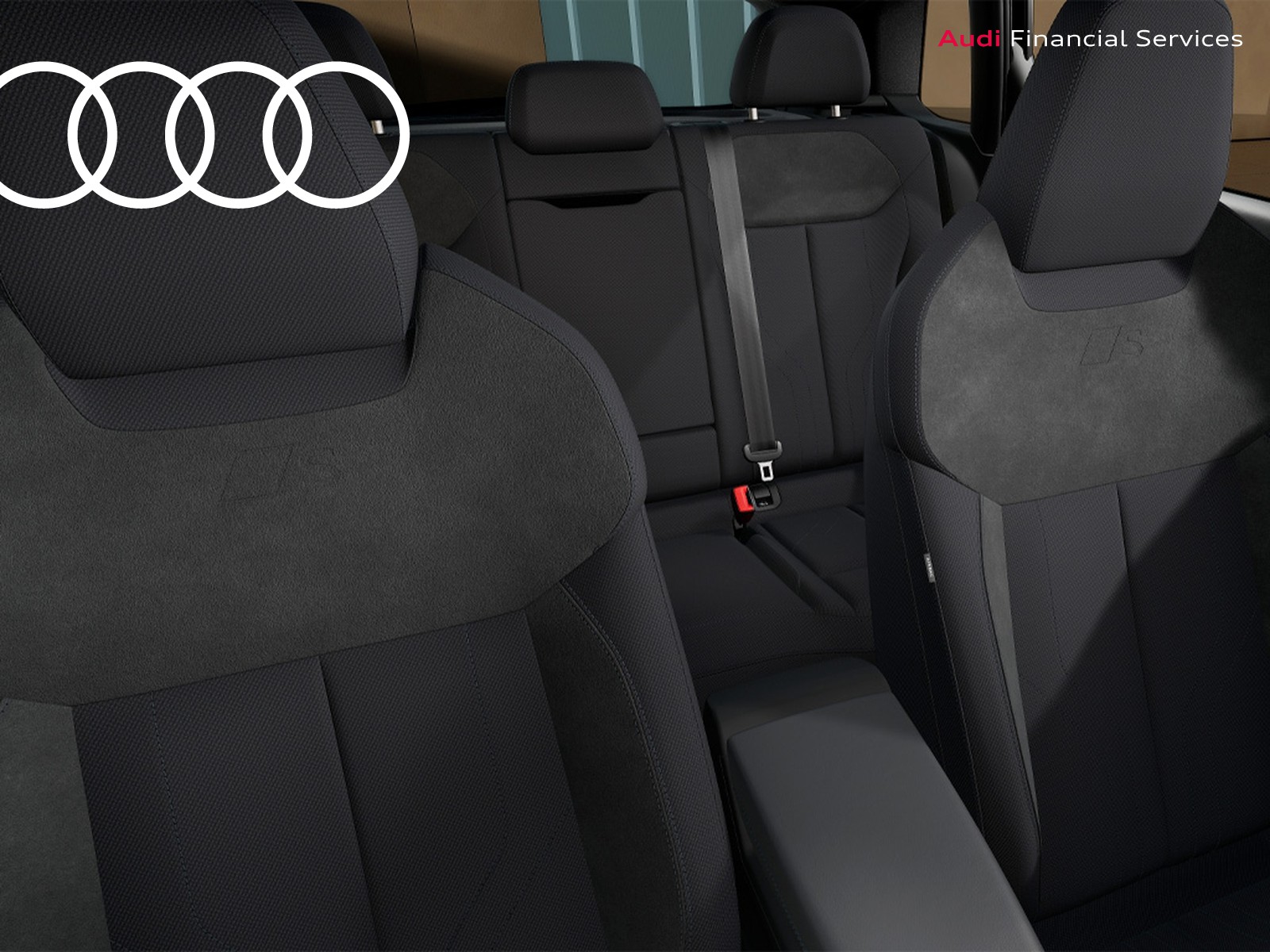 Audi Q3 2.0 tdi business 150cv s-tronic