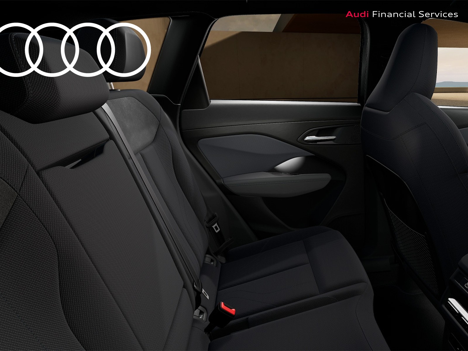 Audi Q3 2.0 tdi business 150cv s-tronic