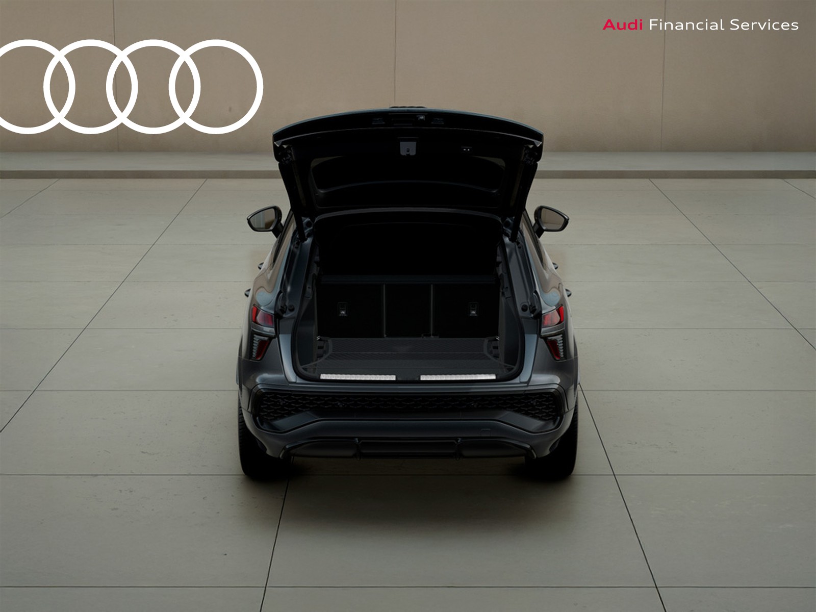 Audi Q3 2.0 tdi business 150cv s-tronic