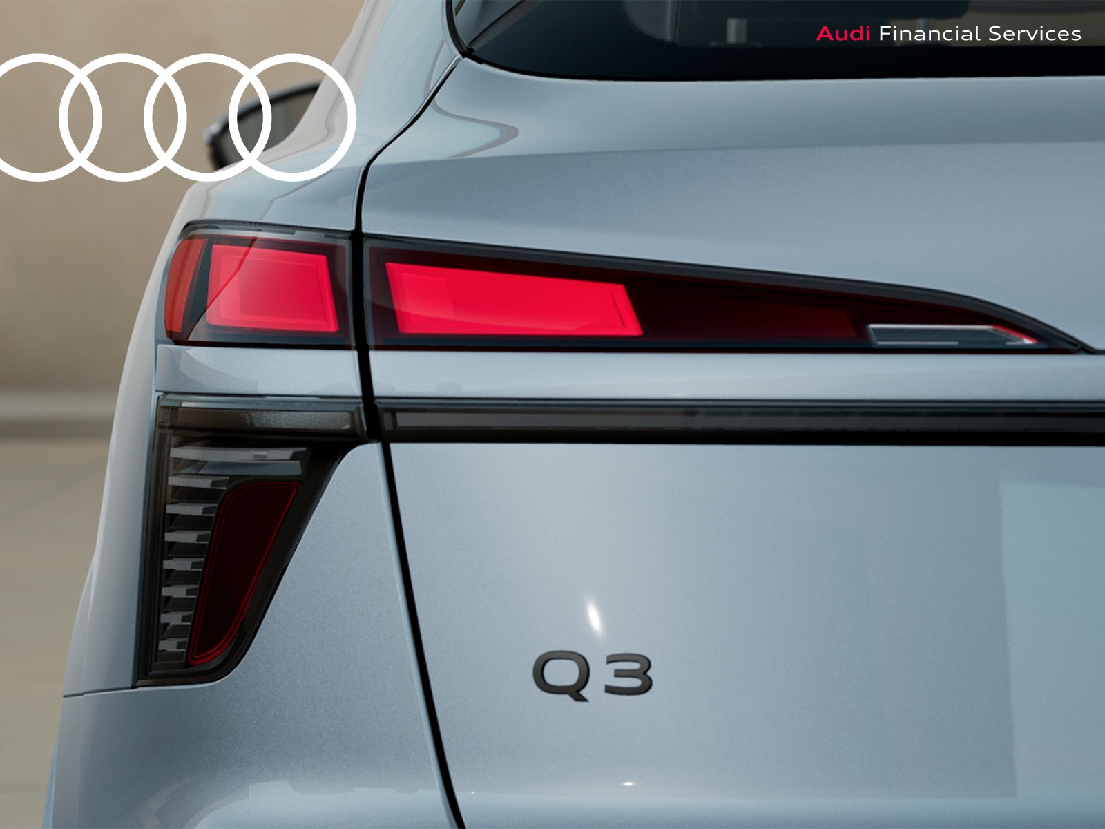 Audi Q3 sportback 2.0 tdi business advanced 150cv s-tronic