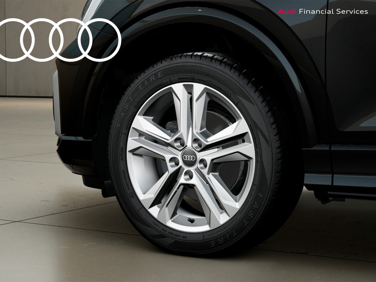 Audi Q2 30 2.0 tdi business advanced