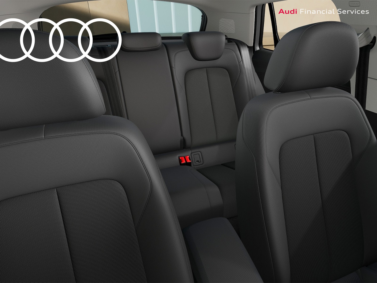 Audi Q2 30 1.0 tfsi business advanced 116cv