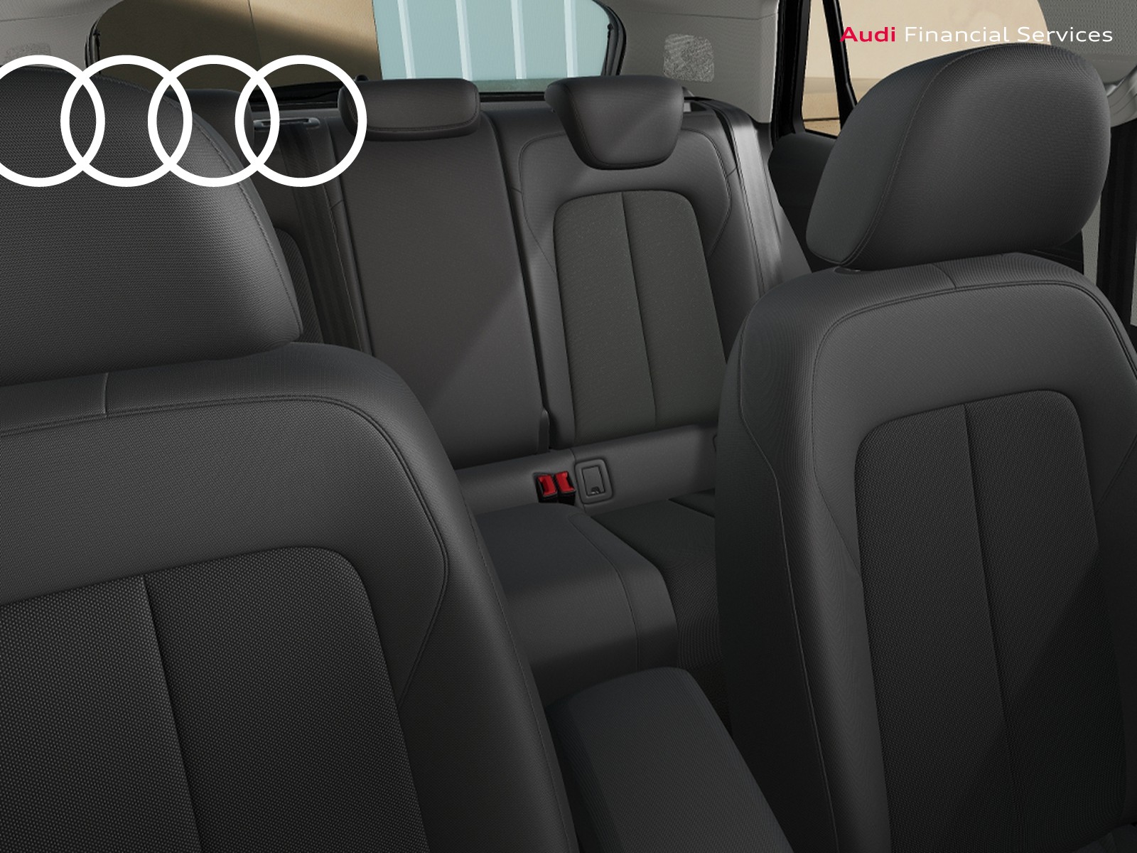 Audi Q2 35 2.0 tdi s line edition s-tronic