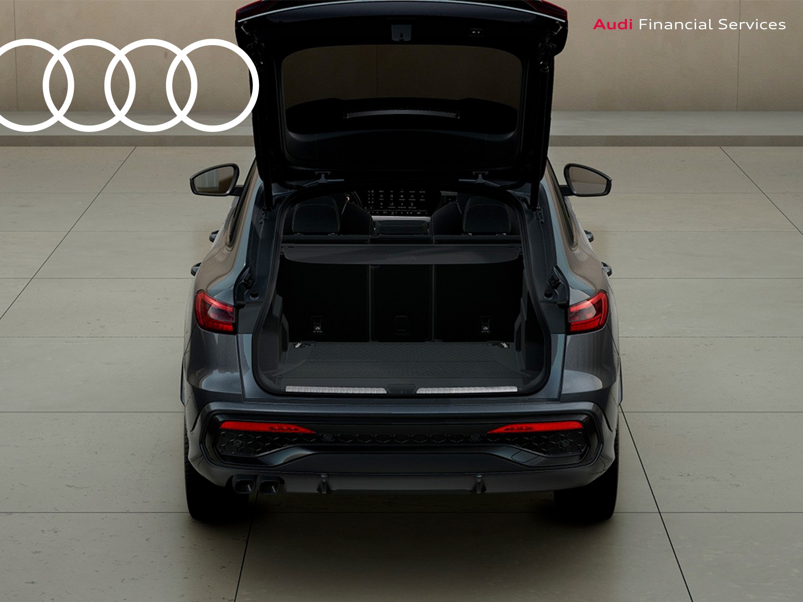 Audi Q5 sportback 2.0 tfsi mhev+ s line edition quattro 204cv s-tronic