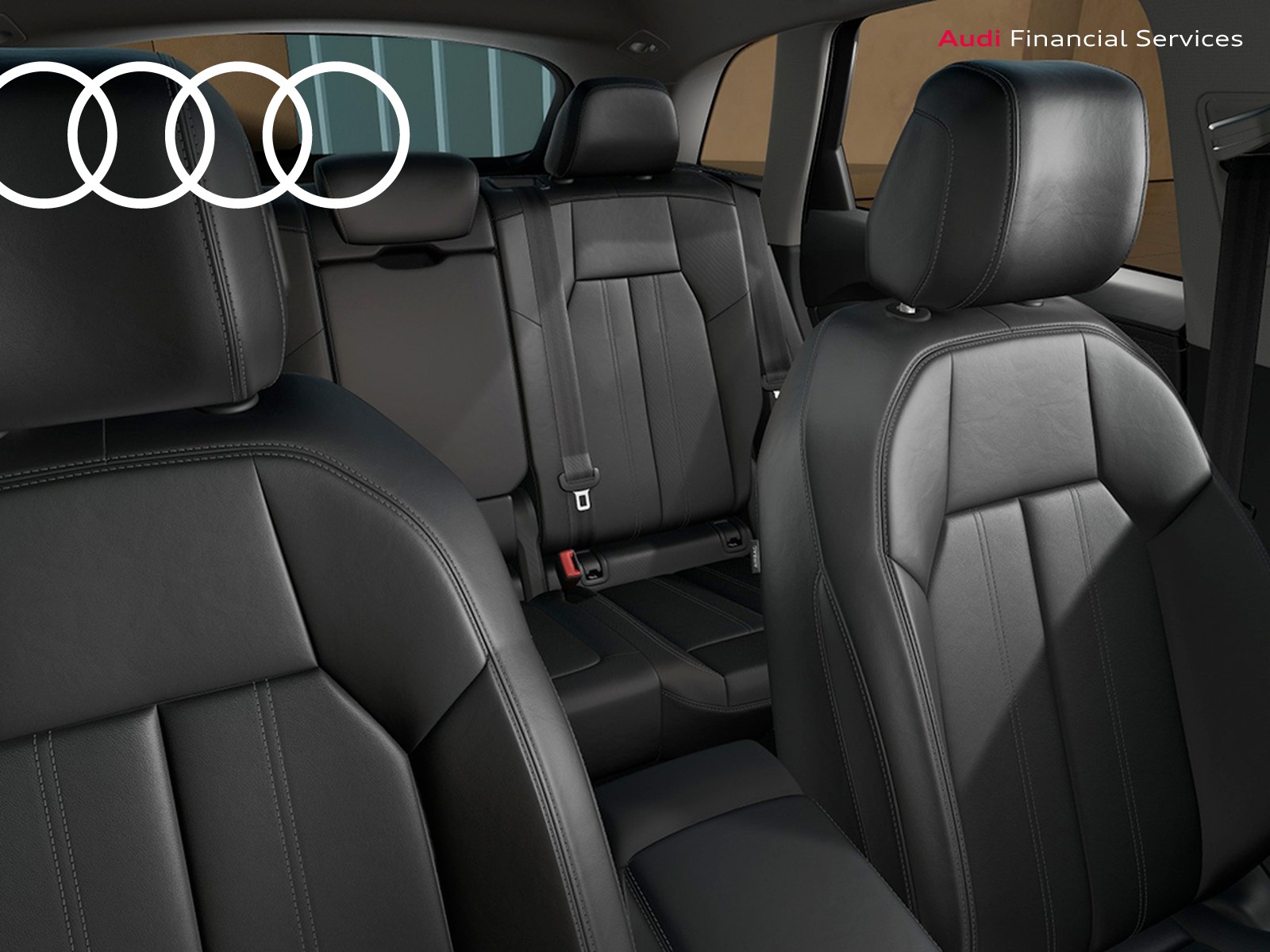 Audi Q5 2.0 tdi mhev+ s line edition quattro 204cv s-tronic
