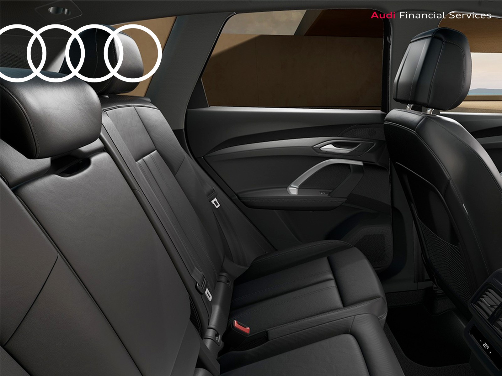 Audi Q5 2.0 tdi mhev+ s line edition quattro 204cv s-tronic