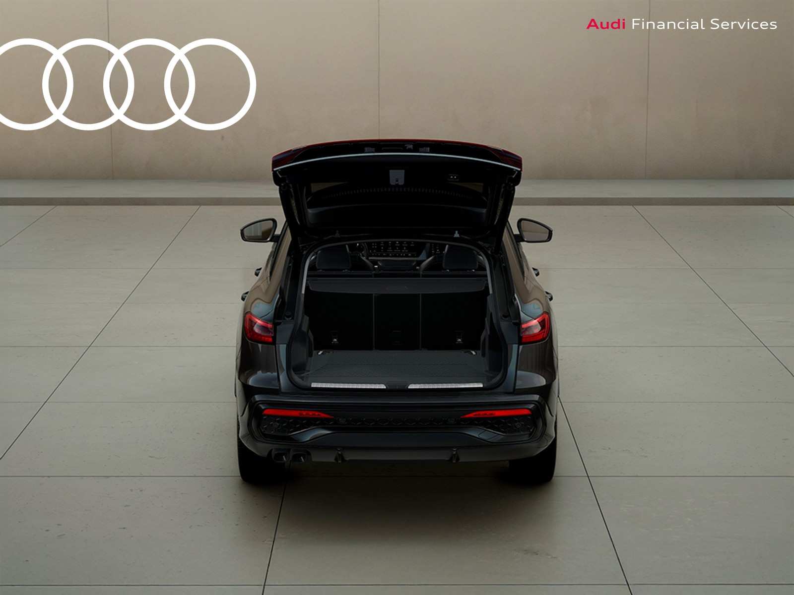 Audi Q5 2.0 tdi mhev+ s line edition quattro 204cv s-tronic