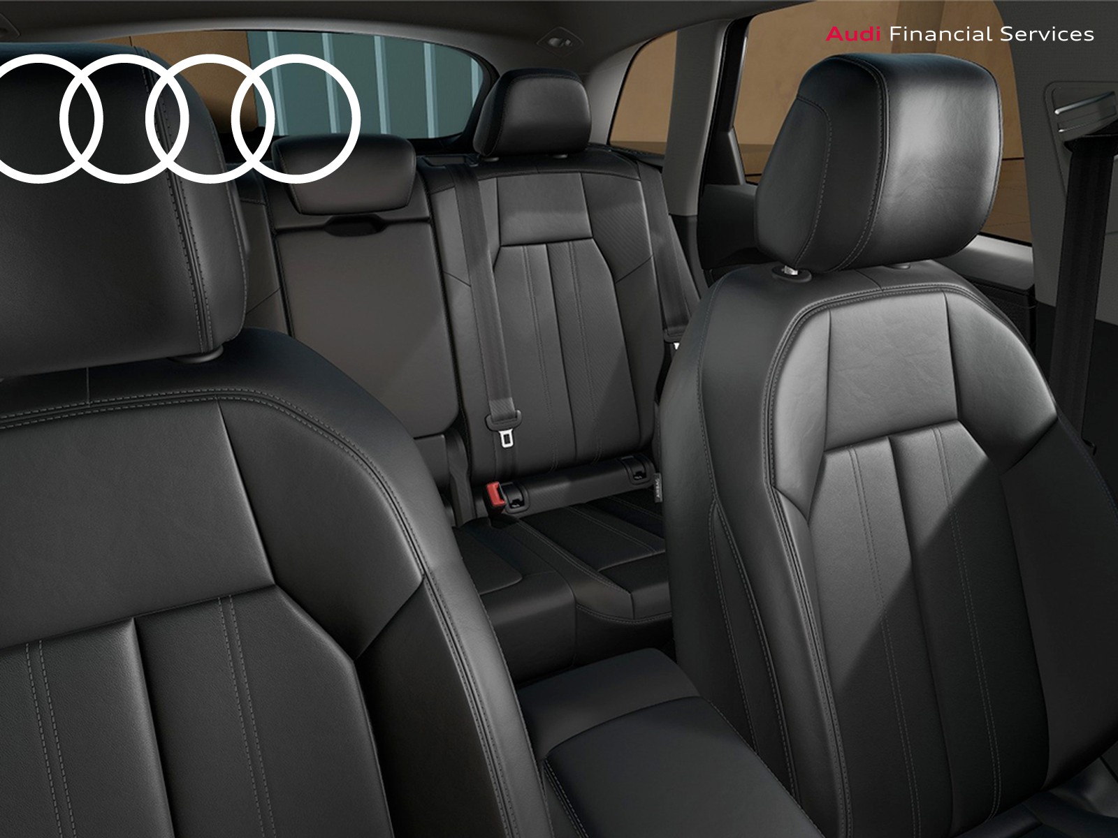 Audi Q5 2.0 tdi mhev+ s line edition quattro 204cv s-tronic