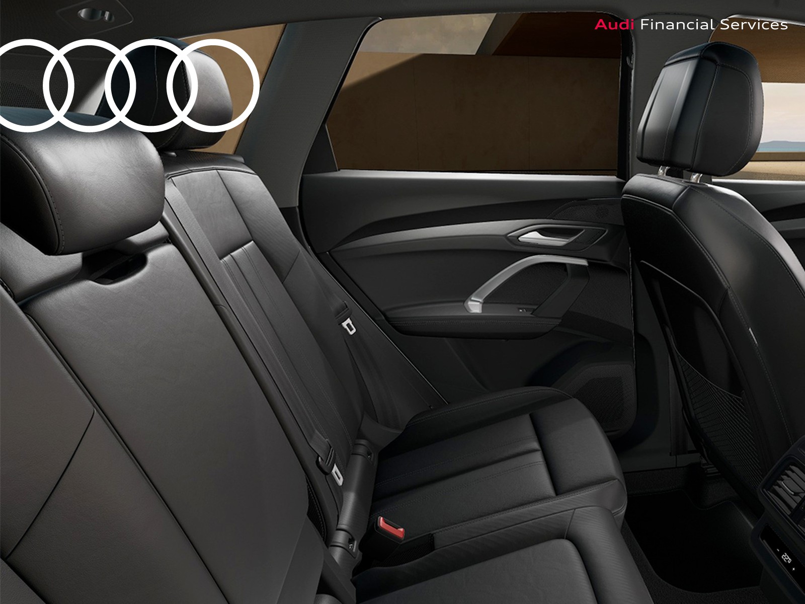 Audi Q5 2.0 tdi mhev+ s line edition quattro 204cv s-tronic