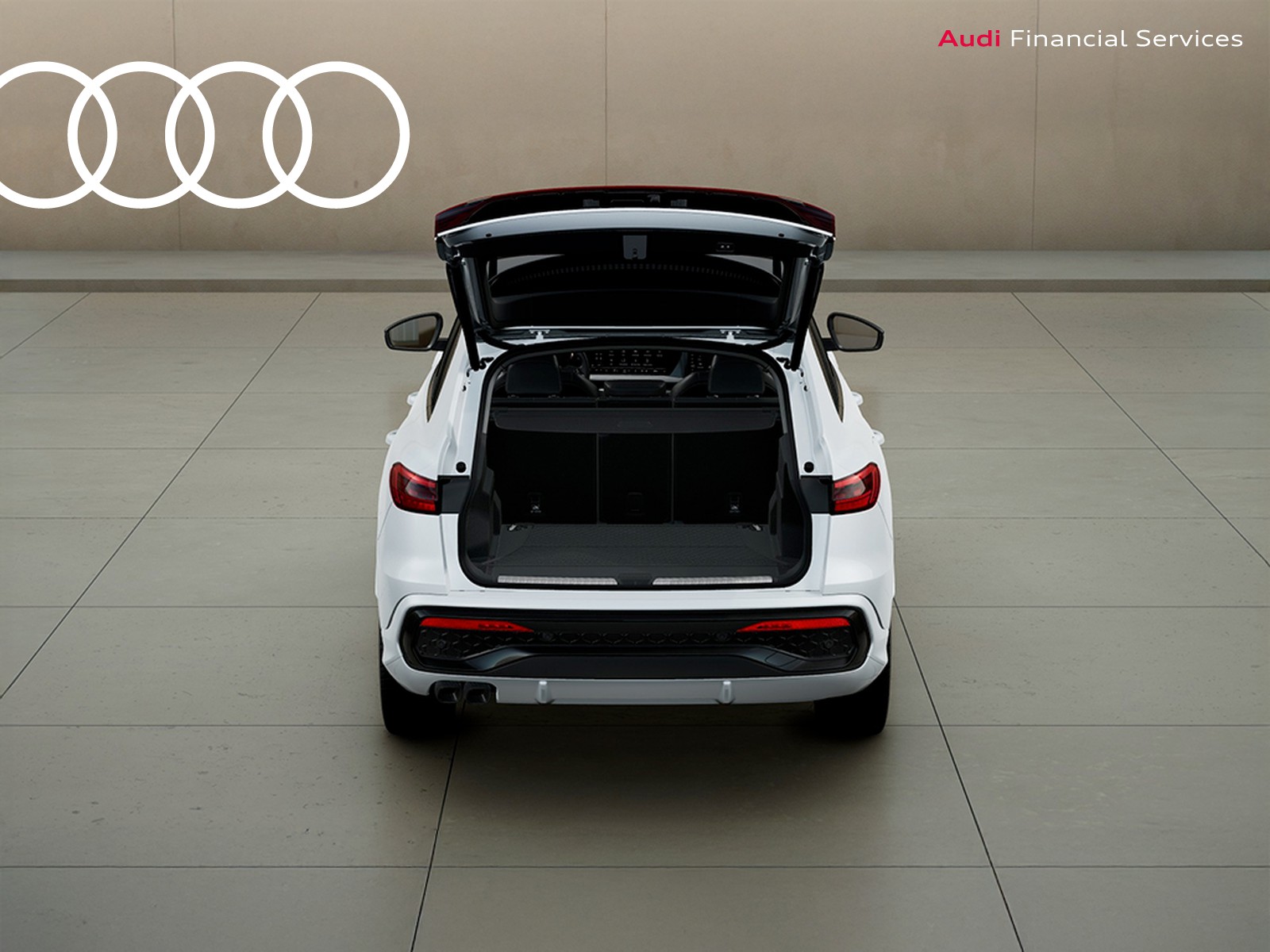 Audi Q5 2.0 tdi mhev+ s line edition quattro 204cv s-tronic