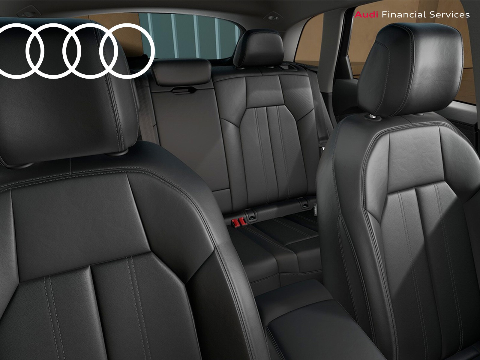 Audi Q5 2.0 tdi mhev+ s line edition quattro 204cv s-tronic