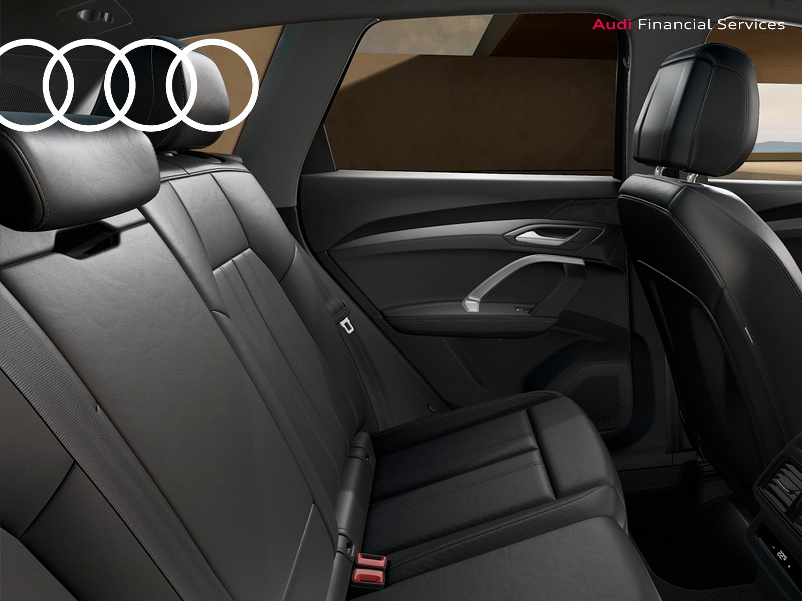 Audi Q5 2.0 tdi mhev+ s line edition quattro 204cv s-tronic