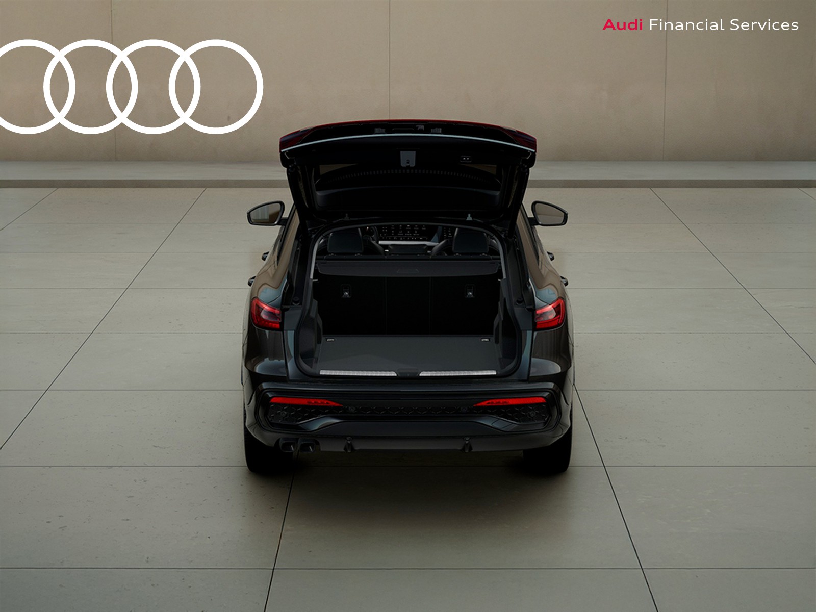 Audi Q5 2.0 tdi mhev+ s line edition quattro 204cv s-tronic