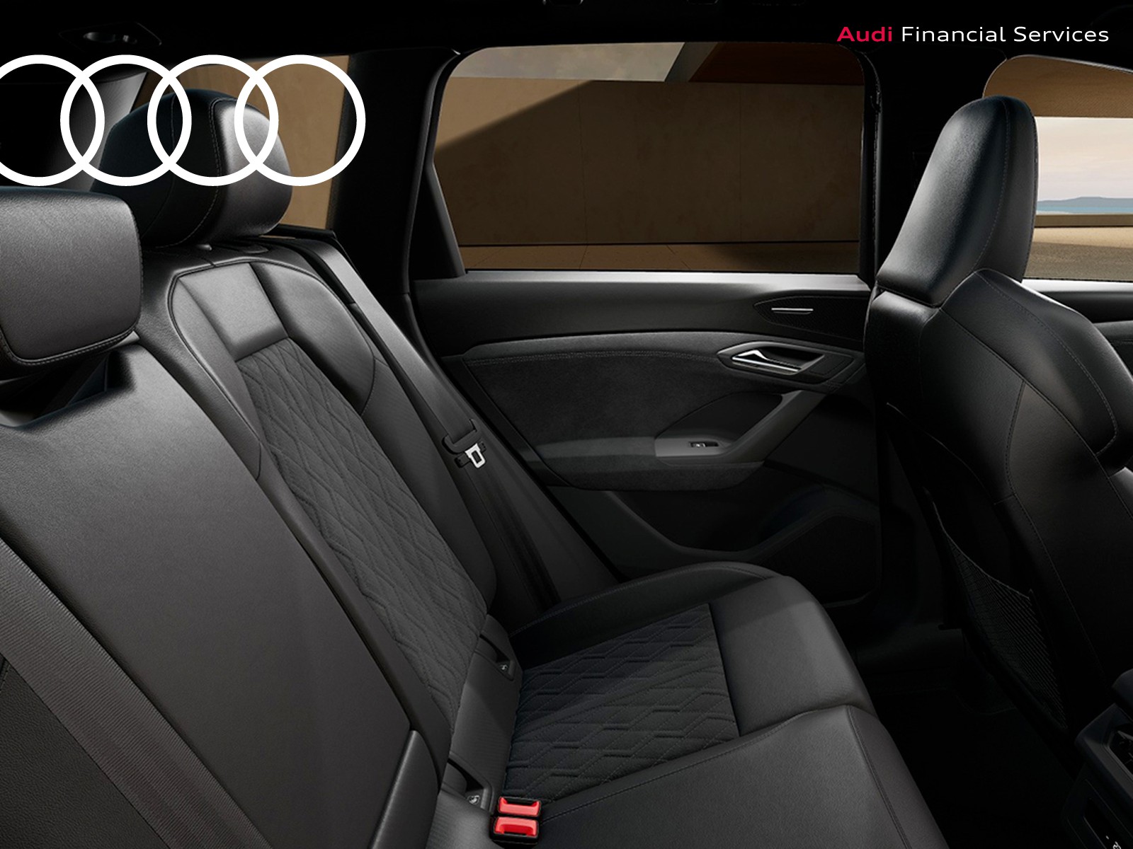 Audi Q6 e-tron s line edition quattro 476cv