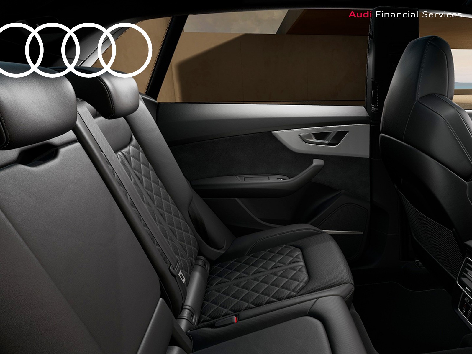 Audi Q8 3.0 tdi mhev s line edition quattro 286cv tiptronic