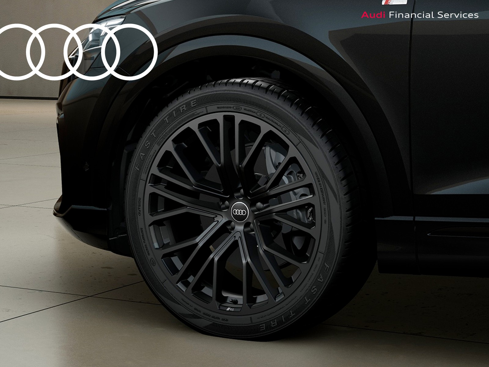 Audi Q8 3.0 tdi mhev s line edition quattro 286cv tiptronic