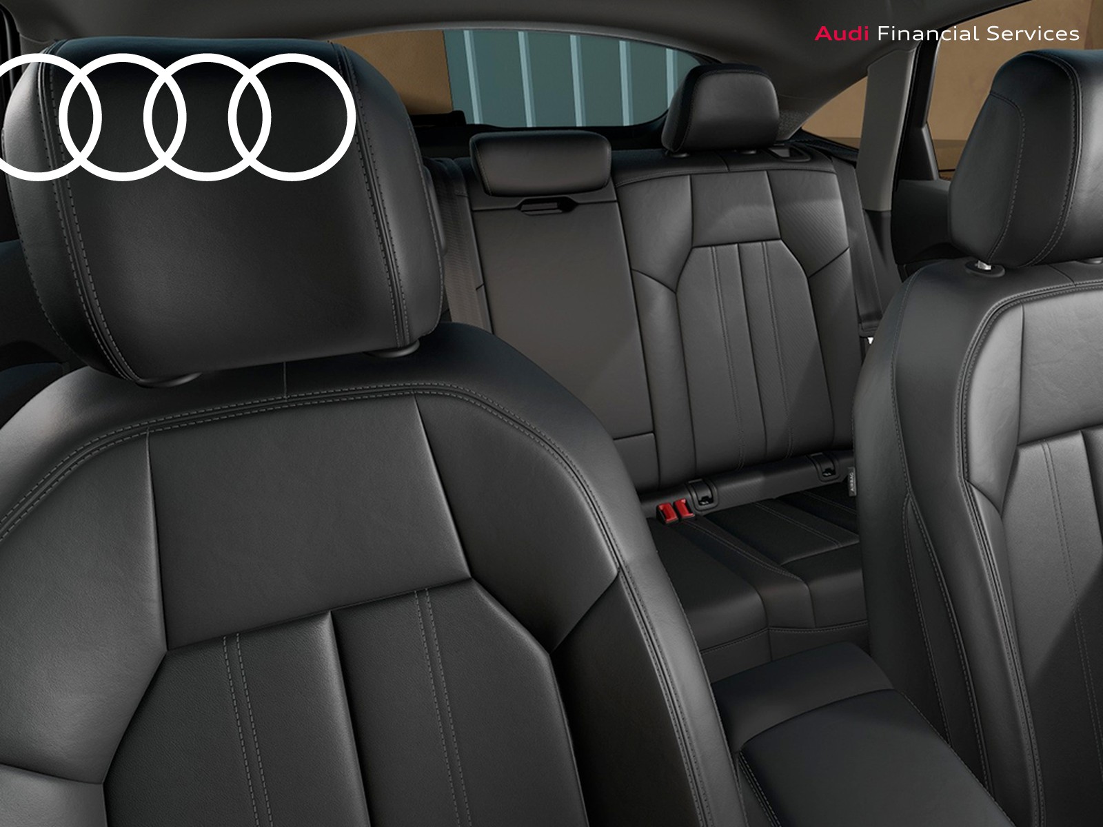 Audi Q5 sportback 2.0 tdi mhev+ business advanced quattro 204cv s-tronic