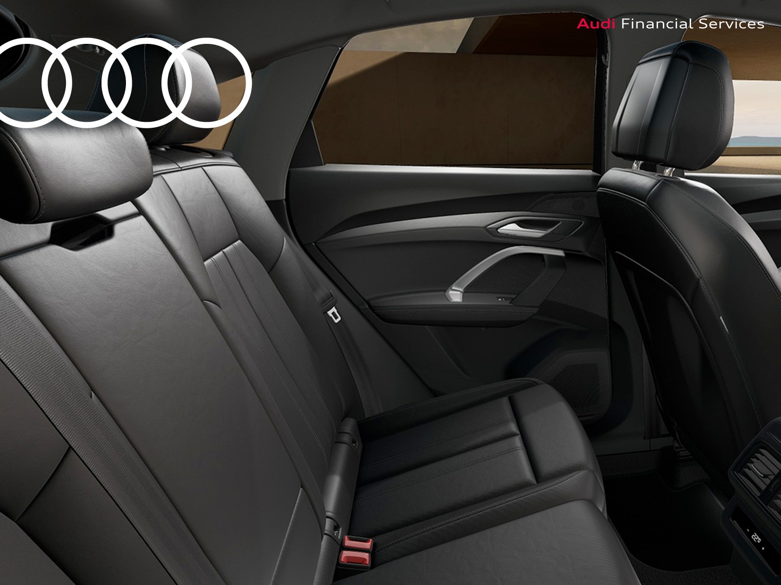 Audi Q5 sportback 2.0 tdi mhev+ business advanced quattro 204cv s-tronic