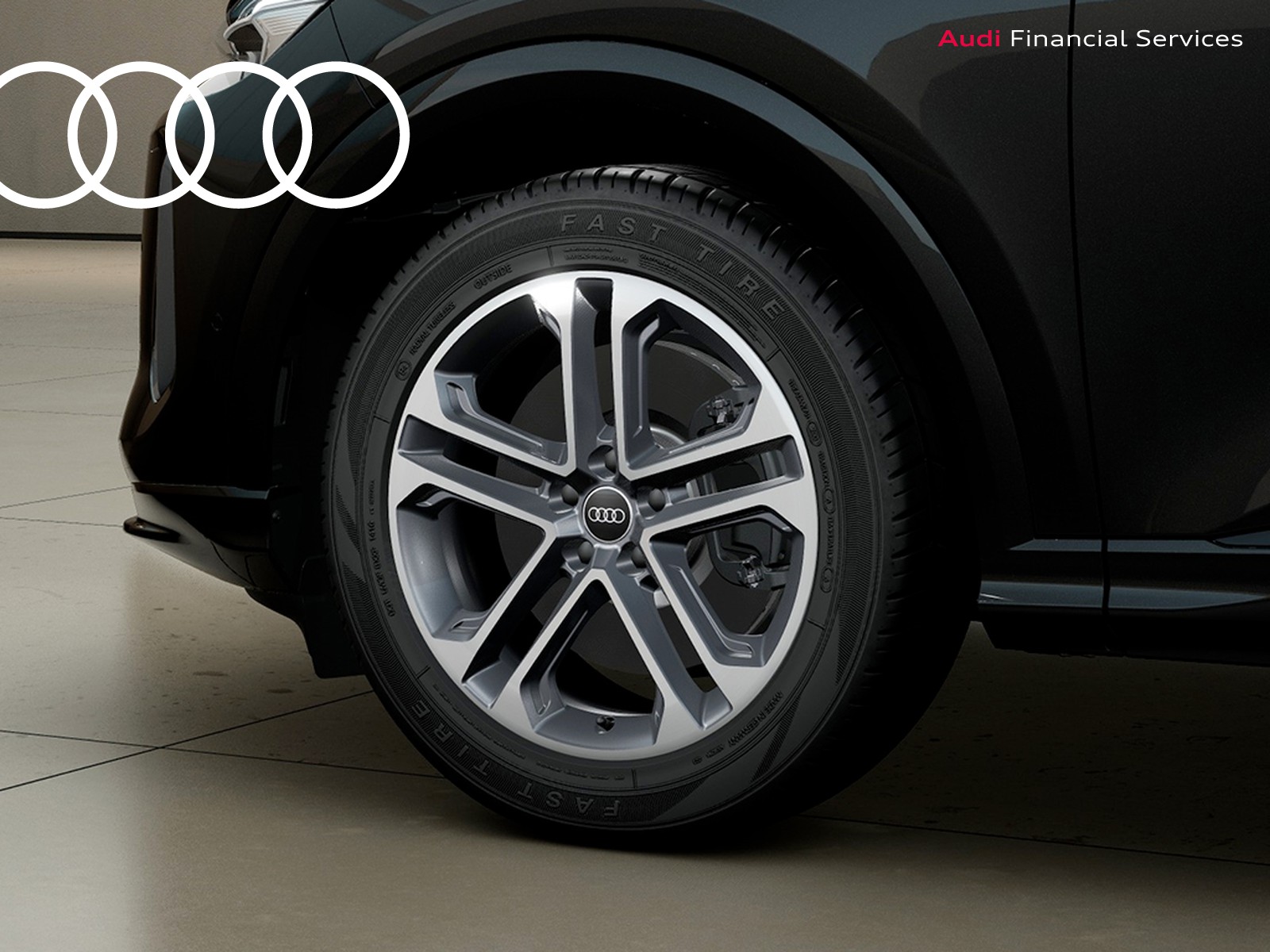 Audi Q5 sportback 2.0 tdi mhev+ business advanced quattro 204cv s-tronic