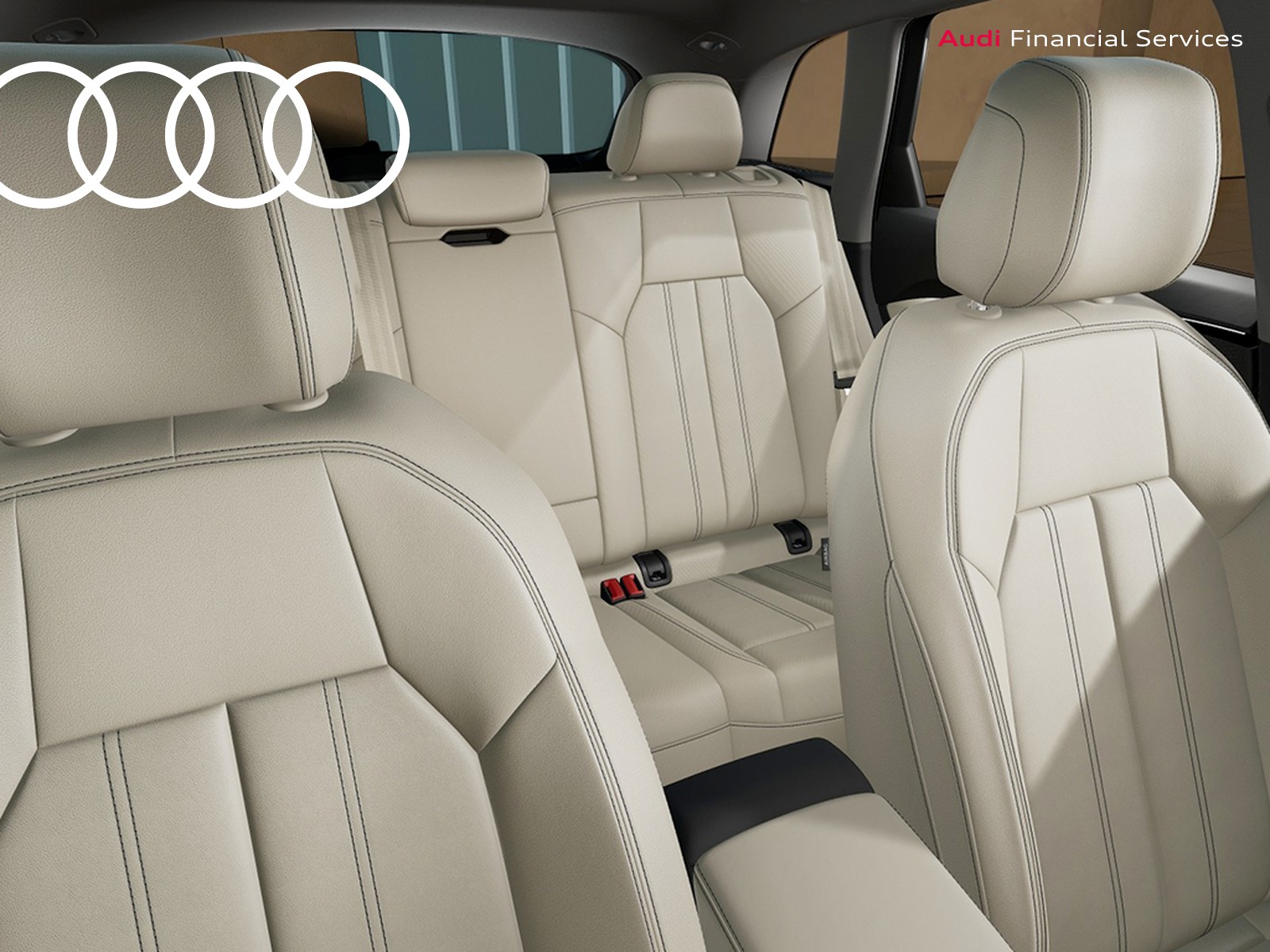 Audi Q5 2.0 tdi mhev+ s line edition quattro 204cv s-tronic