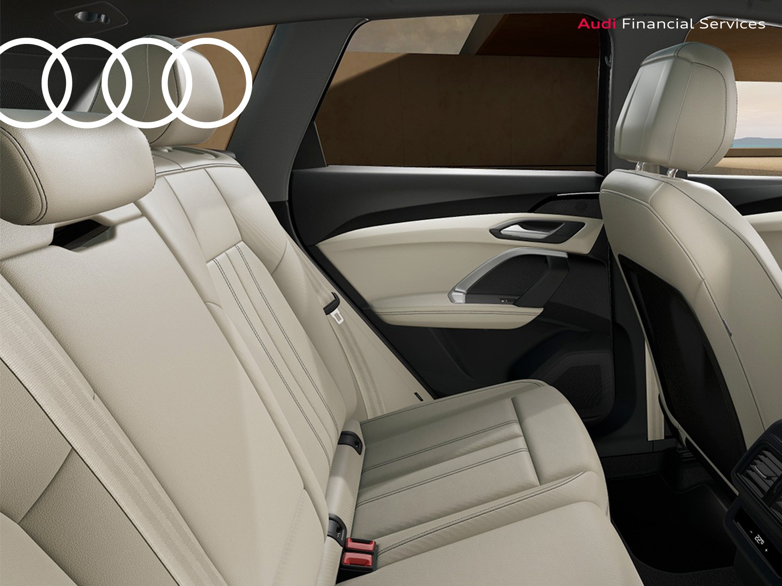 Audi Q5 2.0 tdi mhev+ s line edition quattro 204cv s-tronic