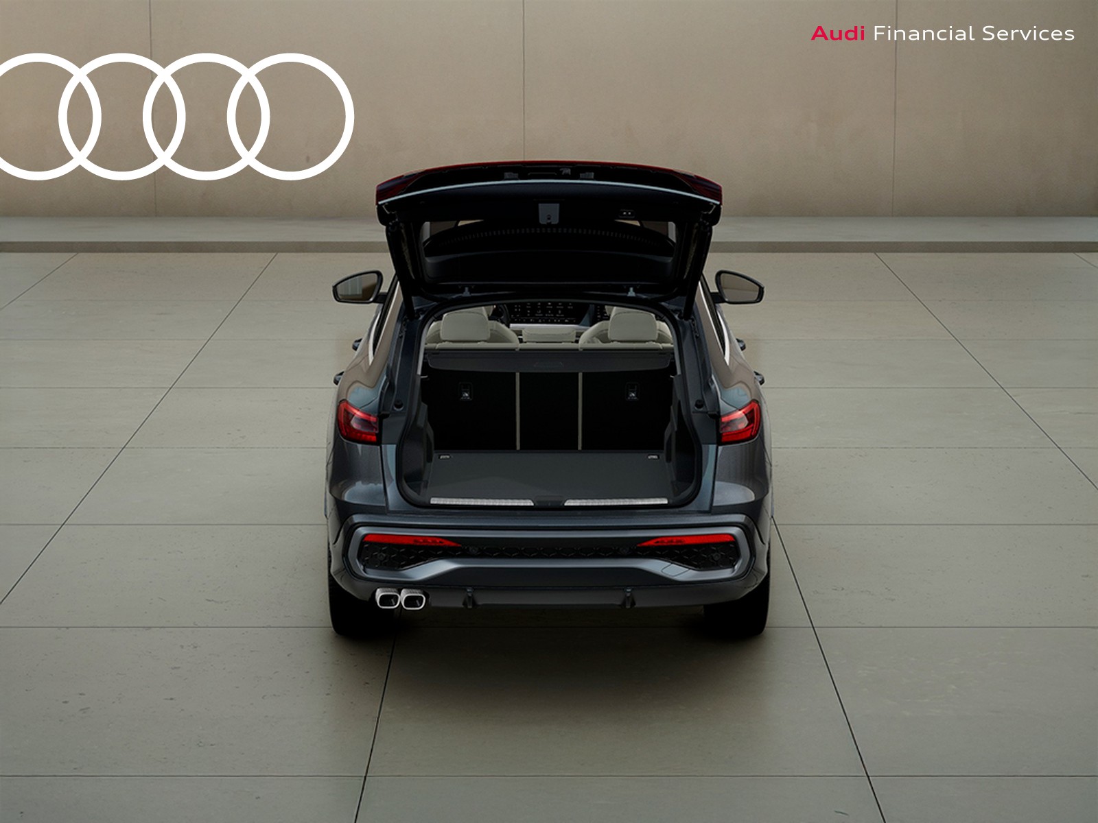 Audi Q5 2.0 tdi mhev+ s line edition quattro 204cv s-tronic