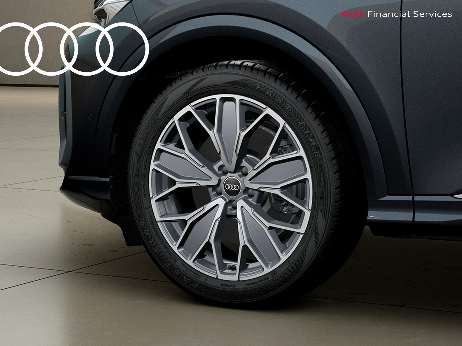 Audi Q5 2.0 tdi mhev+ s line edition quattro 204cv s-tronic