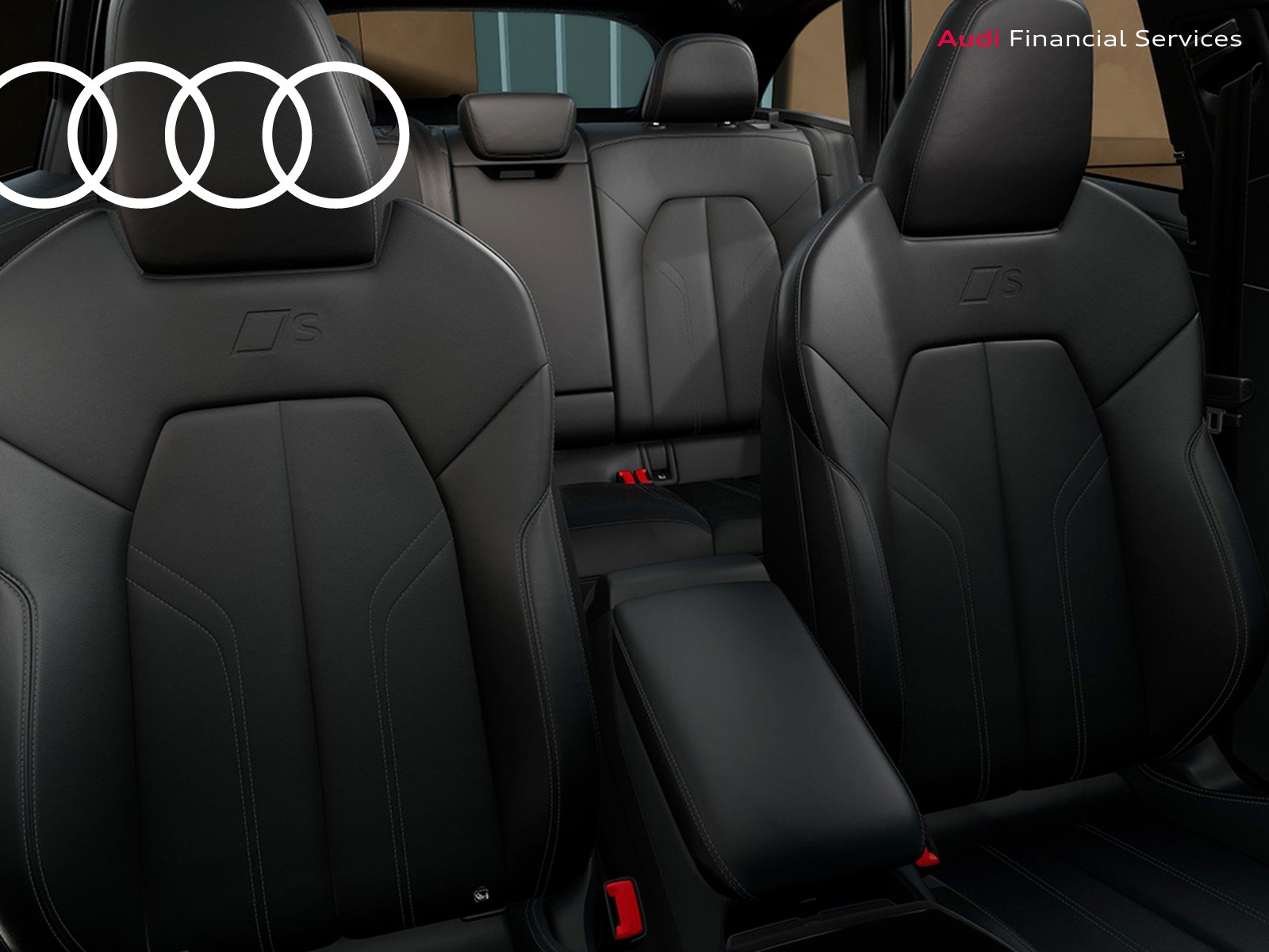 Audi A6 avant 2.0 e-hybrid s line edition quattro 367cv s-tronic