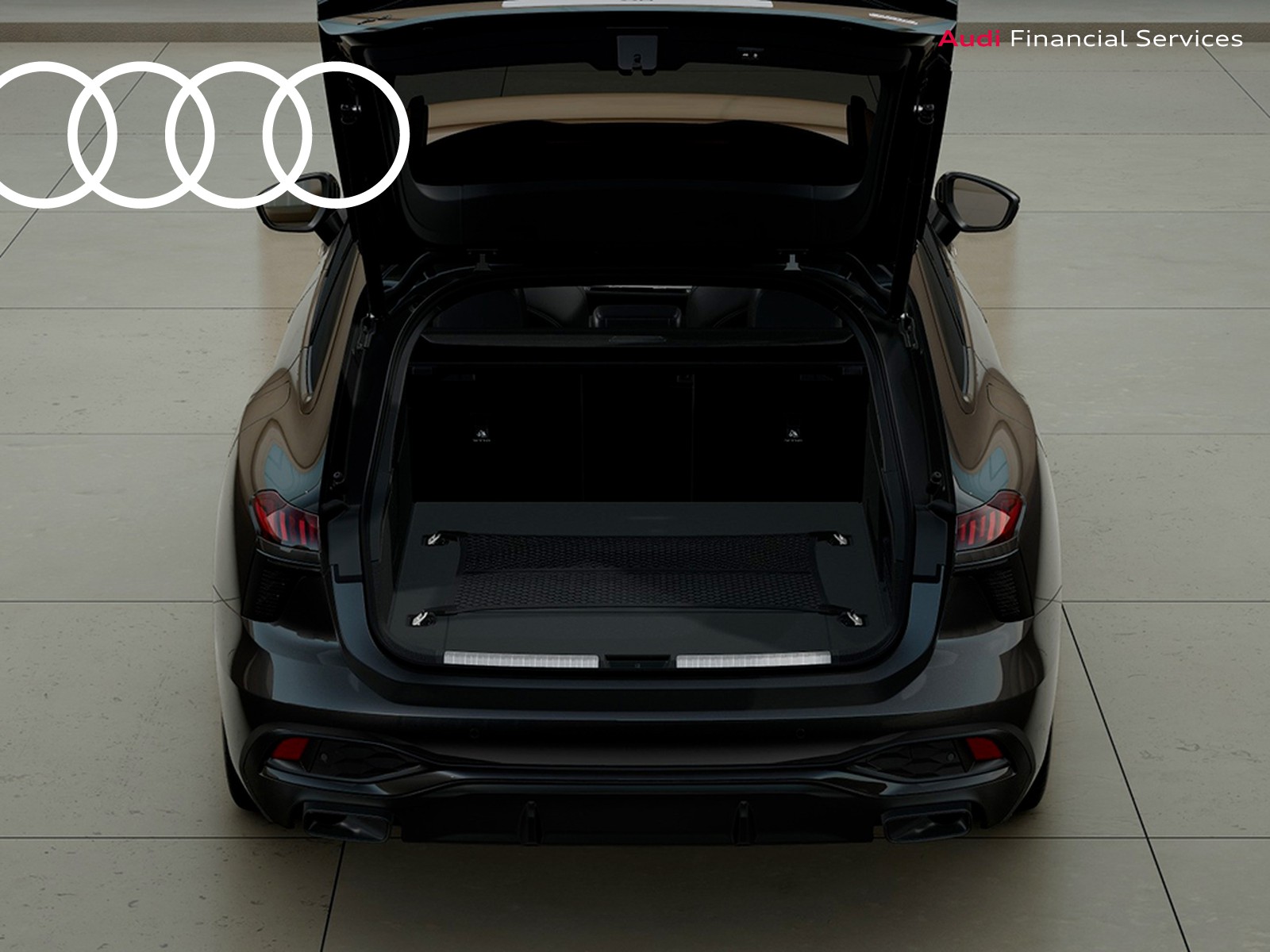 Audi A6 avant 2.0 e-hybrid s line edition quattro 367cv s-tronic