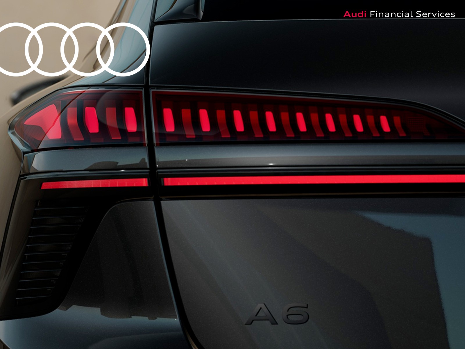 Audi A6 avant 2.0 e-hybrid s line edition quattro 367cv s-tronic