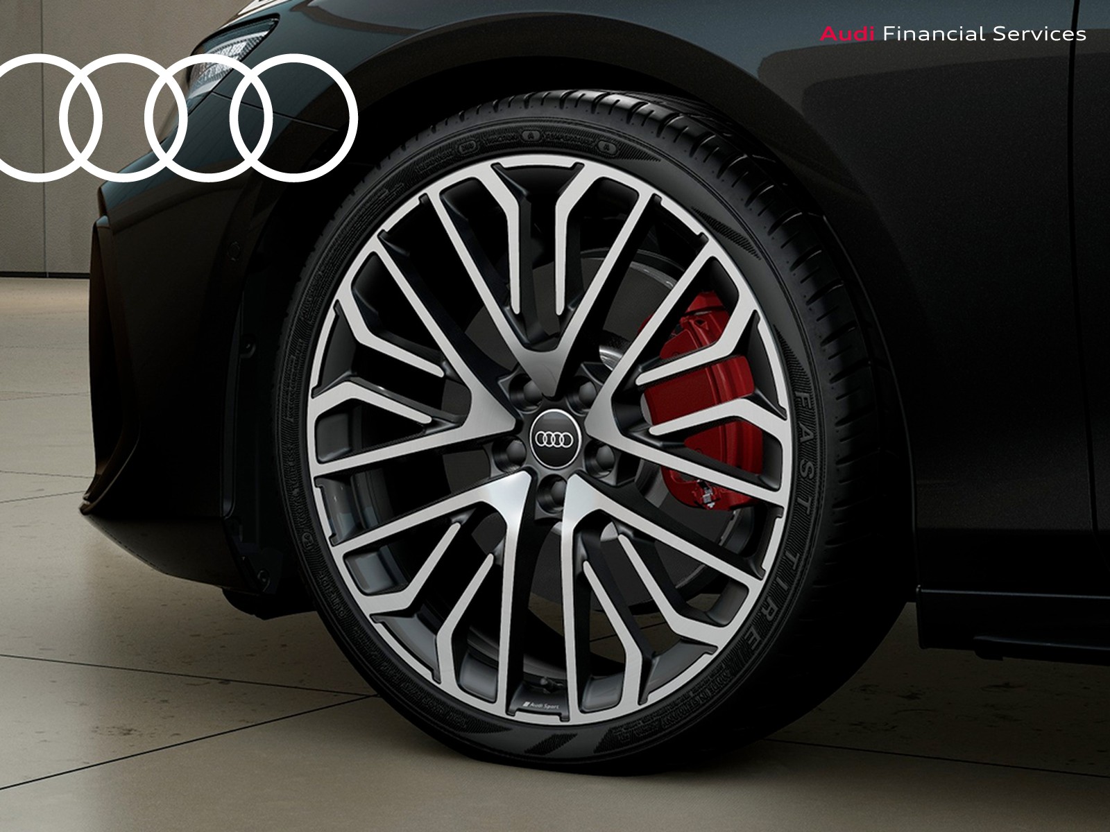 Audi A6 avant 2.0 e-hybrid s line edition quattro 367cv s-tronic