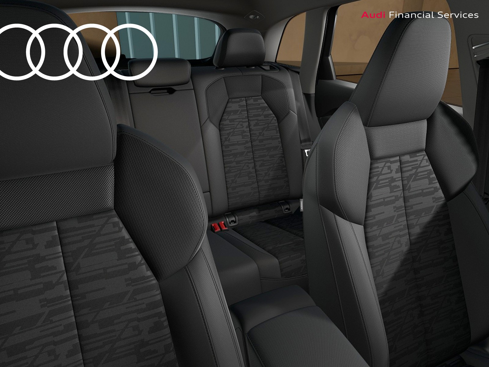 Audi Q5 2.0 tdi mhev+ business advanced quattro 204cv s-tronic