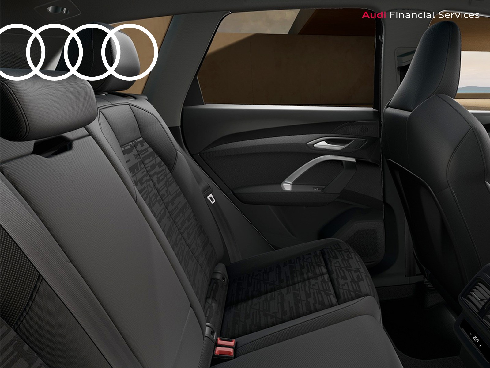 Audi Q5 2.0 tdi mhev+ business advanced quattro 204cv s-tronic