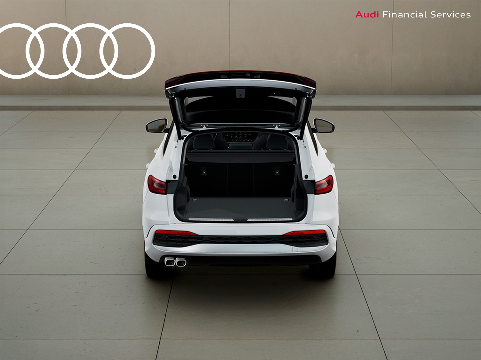 Audi Q5 2.0 tdi mhev+ business advanced quattro 204cv s-tronic