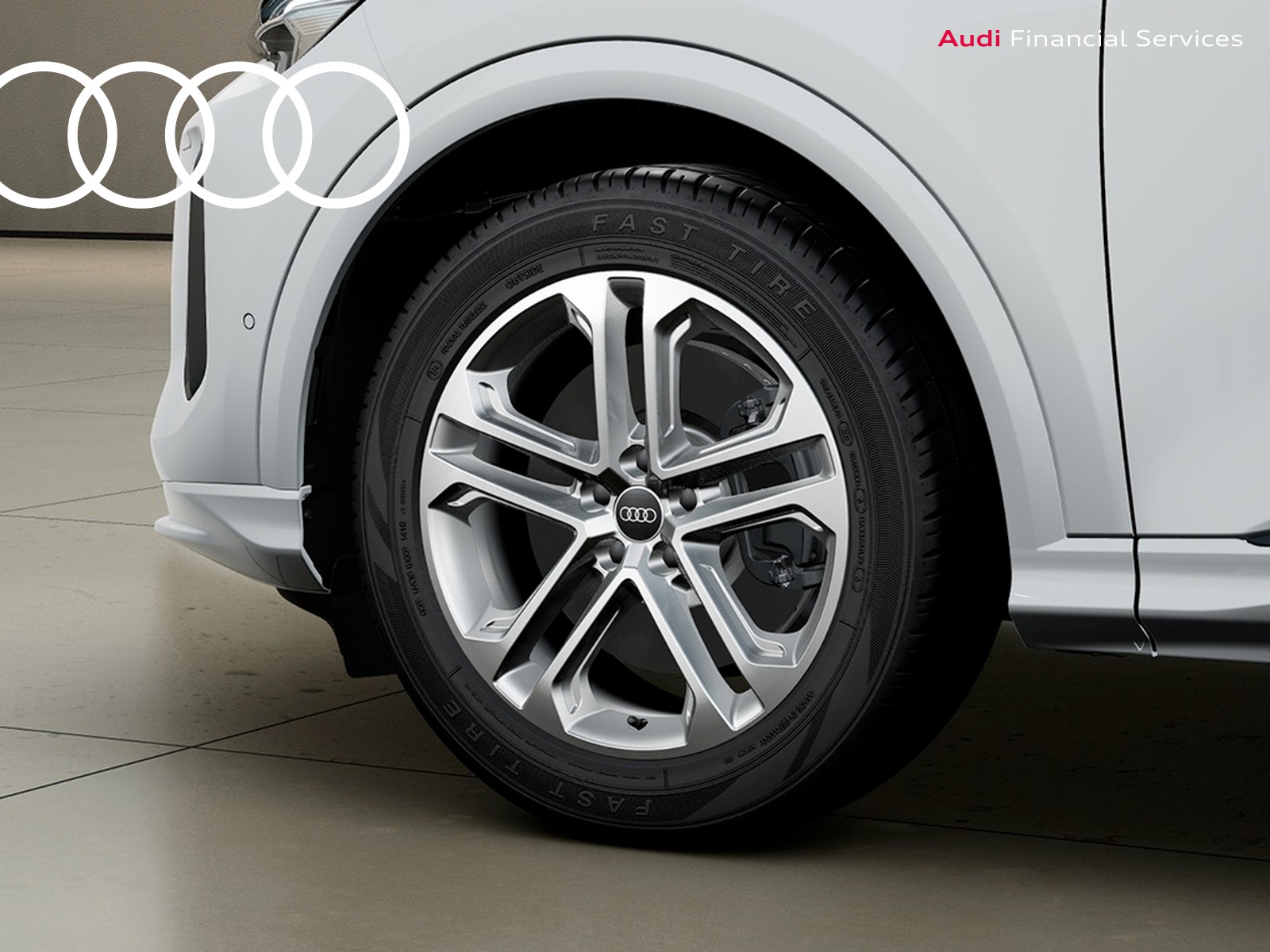 Audi Q5 2.0 tdi mhev+ business advanced quattro 204cv s-tronic