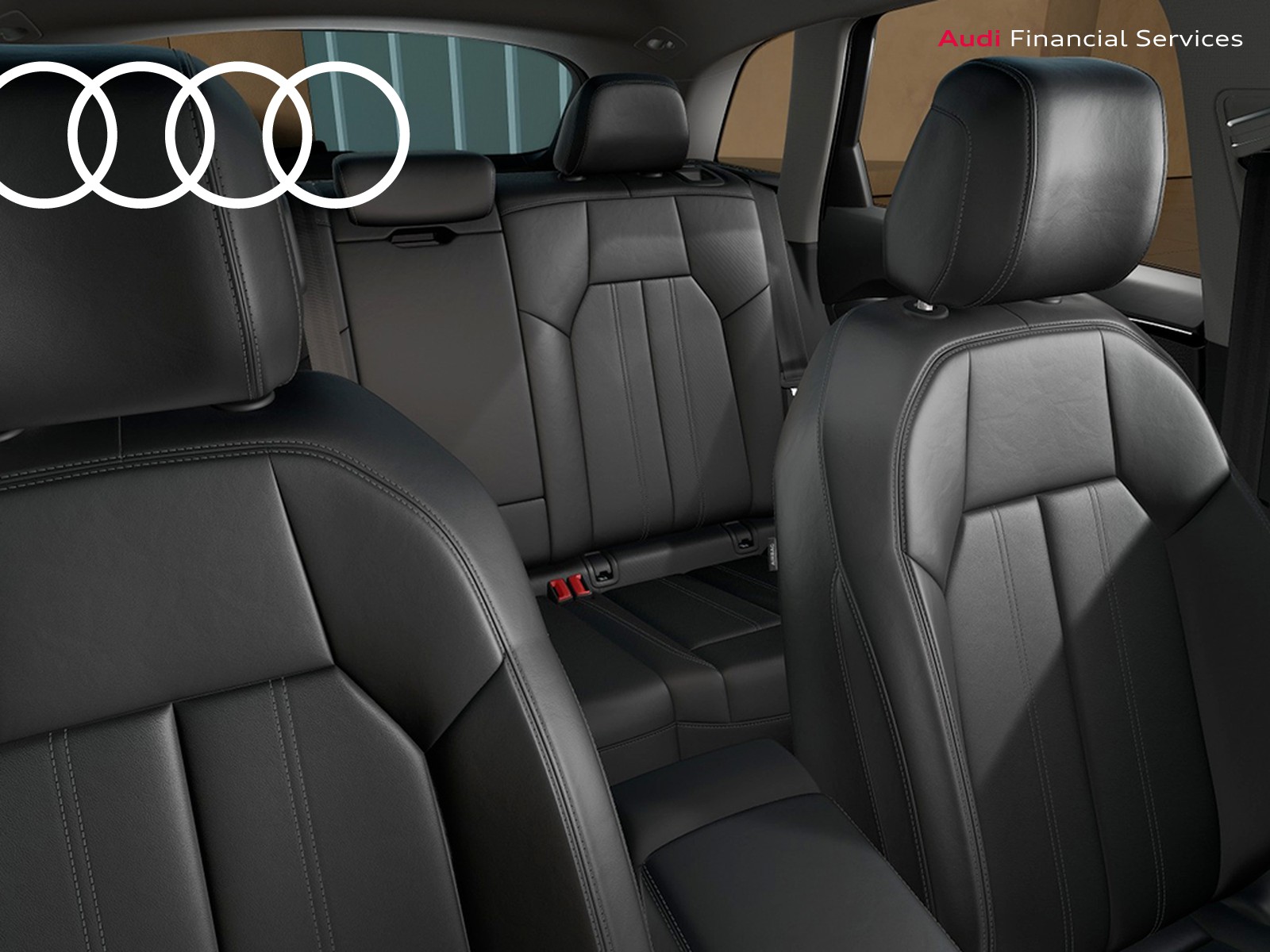 Audi Q5 2.0 tdi mhev+ business advanced quattro 204cv s-tronic