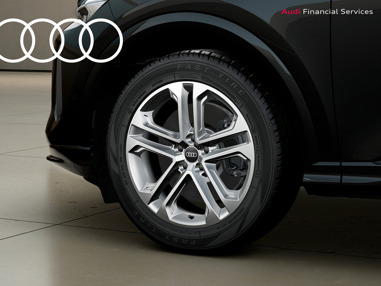 Audi Q5 2.0 tdi mhev+ business advanced quattro 204cv s-tronic