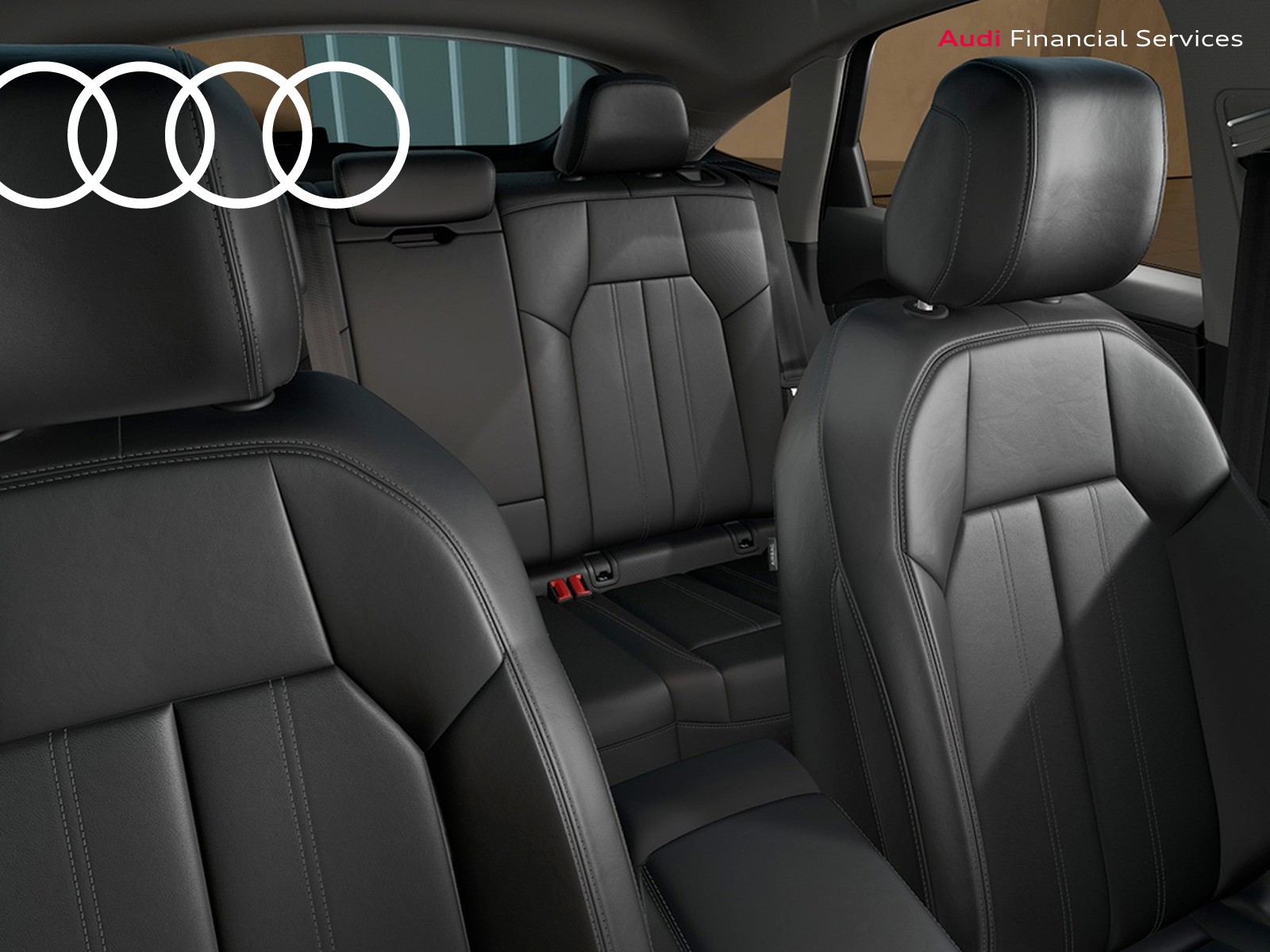 Audi Q5 sportback 2.0 tdi mhev+ business advanced quattro 204cv s-tronic