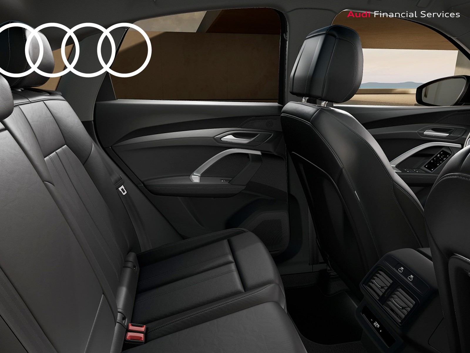 Audi Q5 sportback 2.0 tdi mhev+ business advanced quattro 204cv s-tronic