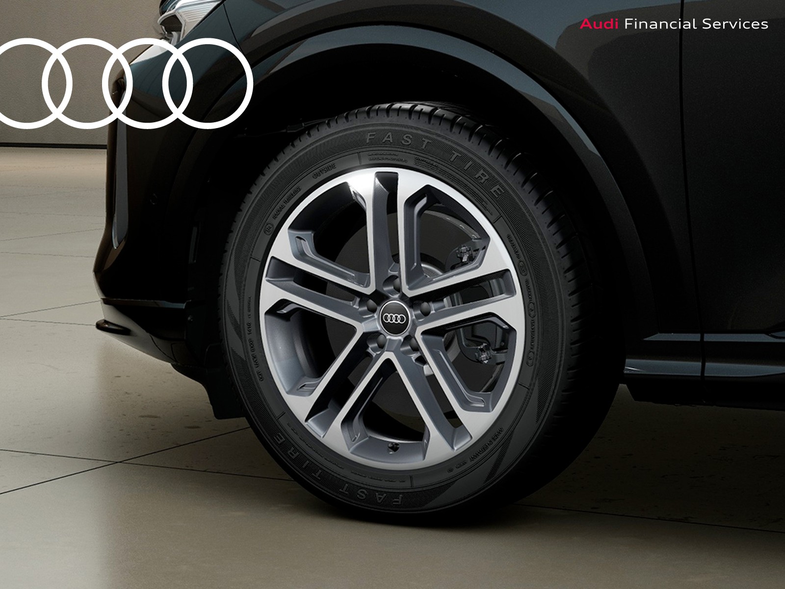 Audi Q5 sportback 2.0 tdi mhev+ business advanced quattro 204cv s-tronic