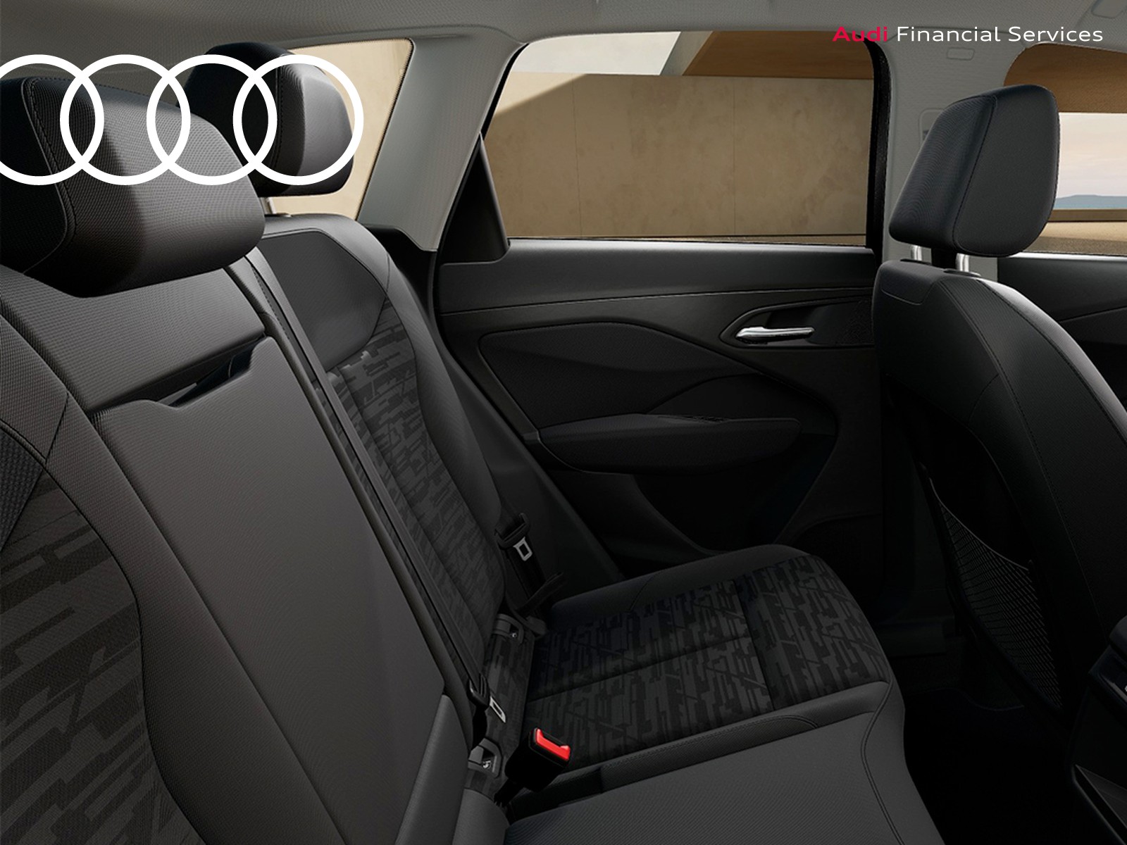 Audi Q3 2.0 tdi business advanced 150cv s-tronic