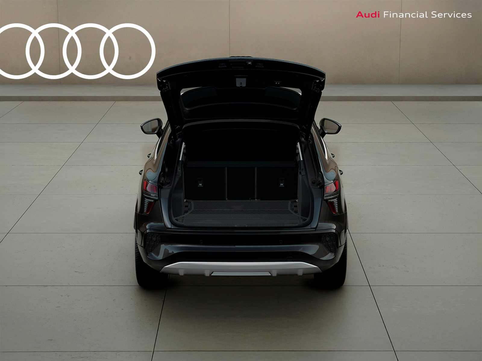 Audi Q3 2.0 tdi business advanced 150cv s-tronic