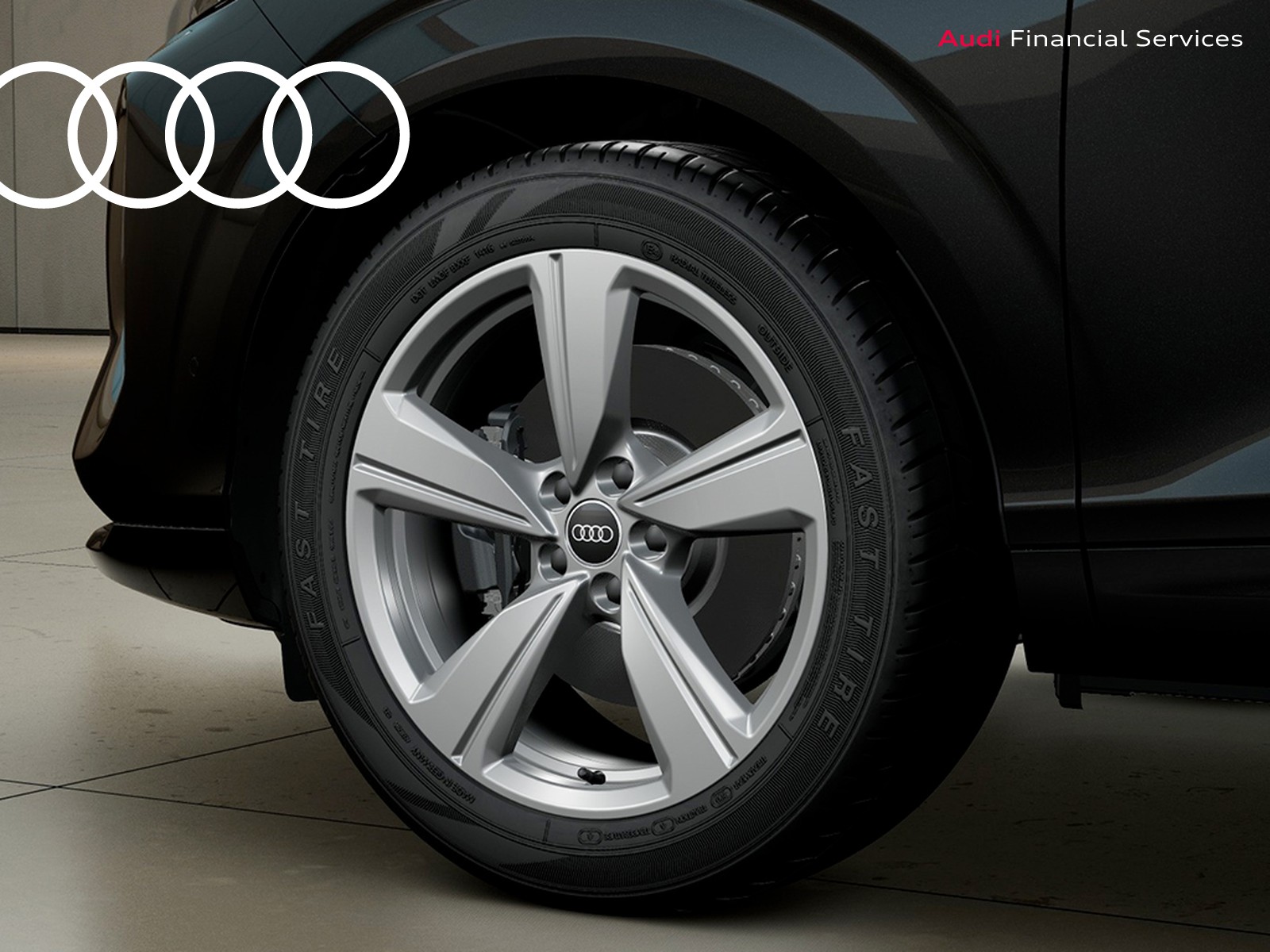 Audi Q3 2.0 tdi business advanced 150cv s-tronic