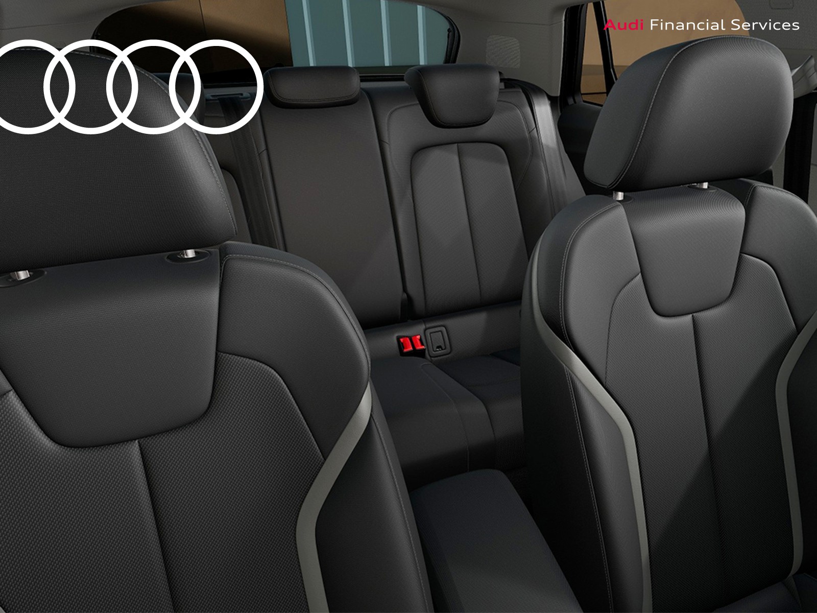 Audi Q2 35 2.0 tdi s line edition quattro s-tronic