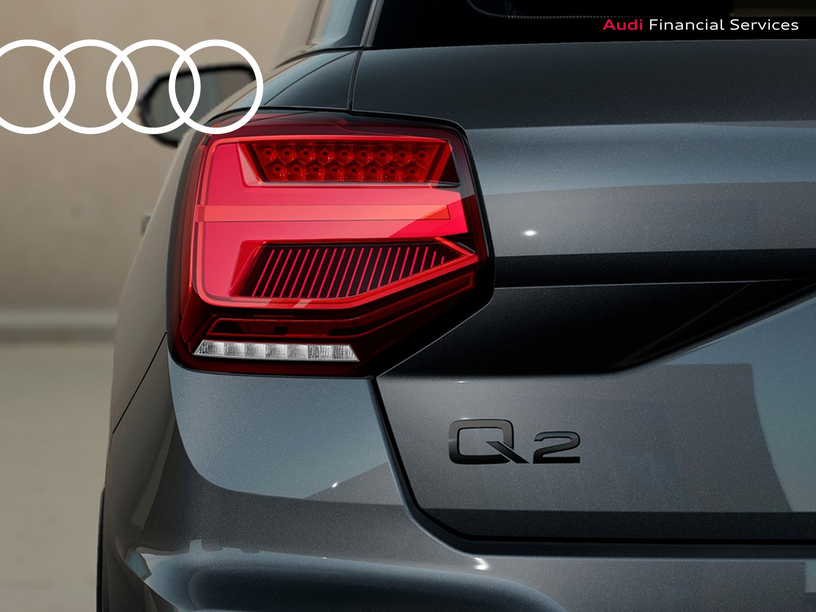 Audi Q2 35 2.0 tdi s line edition quattro s-tronic