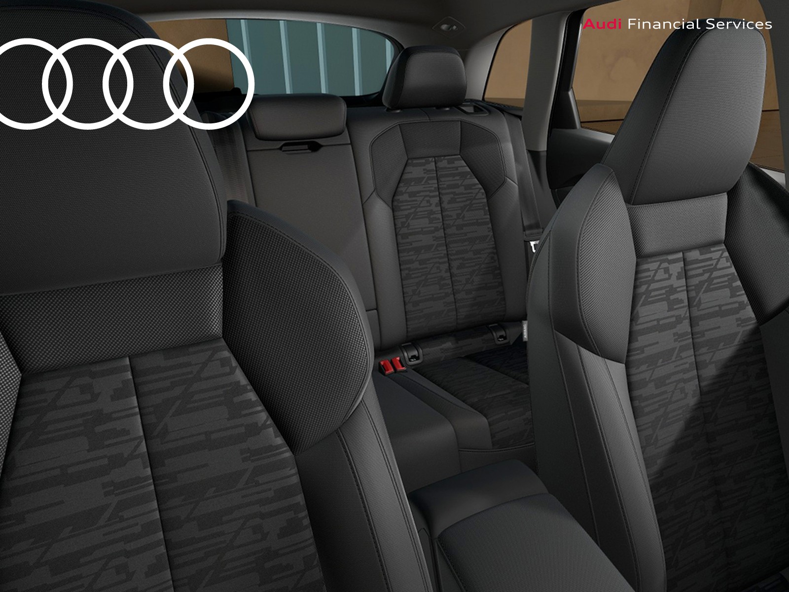 Audi Q5 2.0 tdi mhev+ business advanced quattro 204cv s-tronic