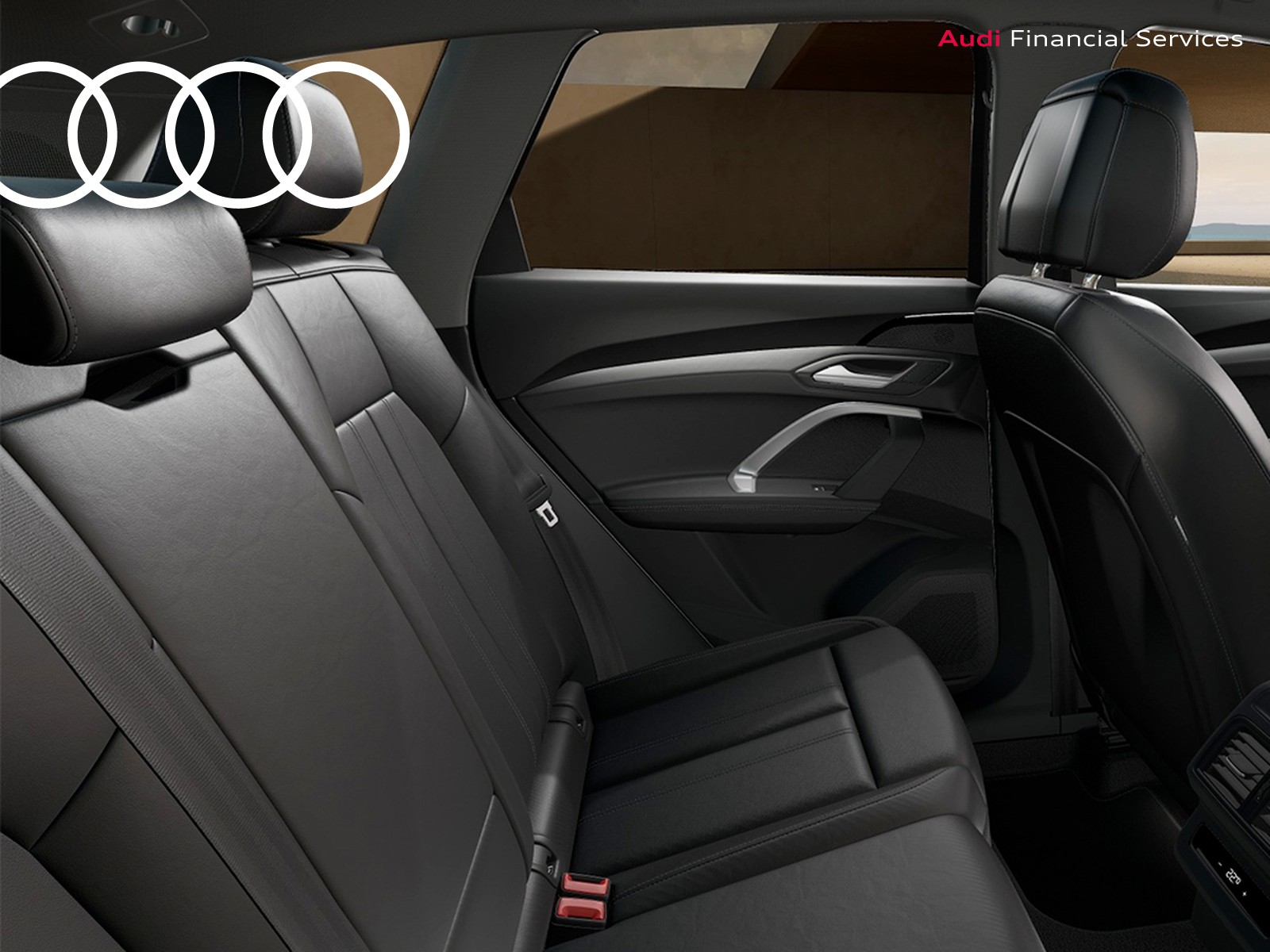 Audi Q5 2.0 tdi mhev+ business advanced quattro 204cv s-tronic