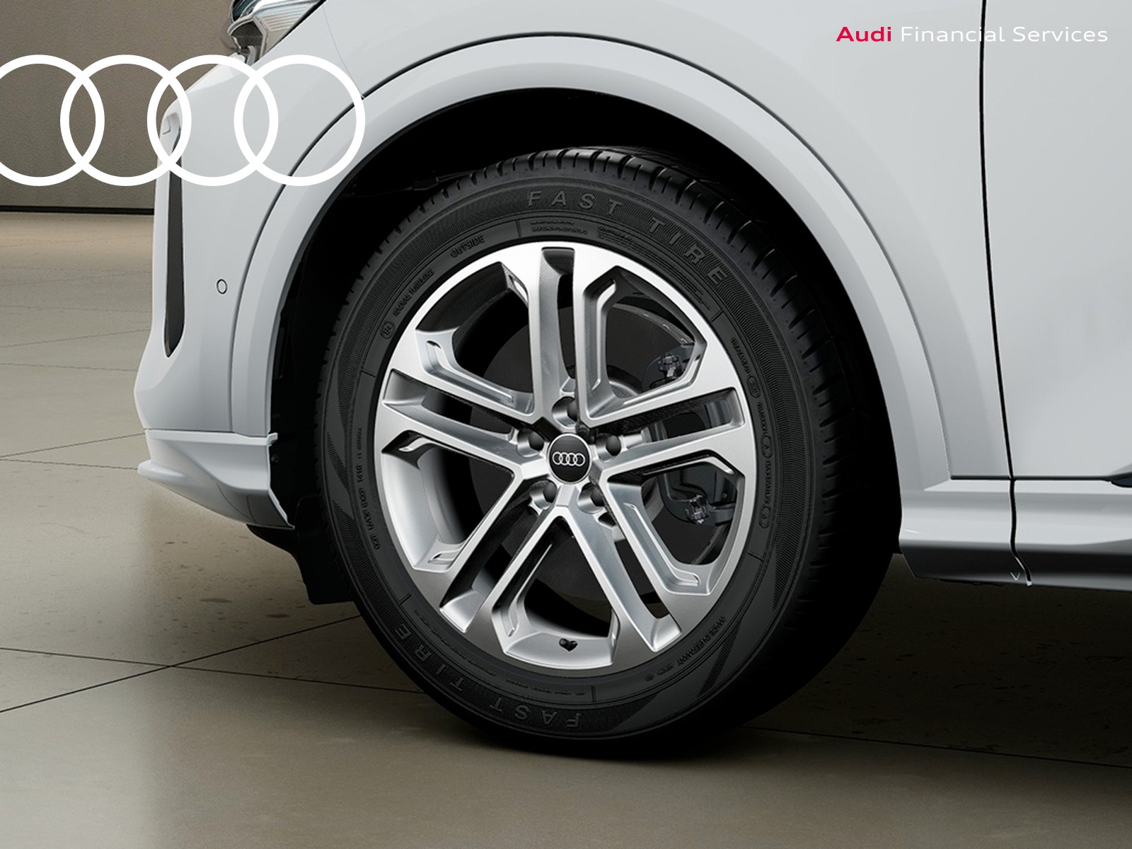 Audi Q5 2.0 tdi mhev+ business advanced quattro 204cv s-tronic