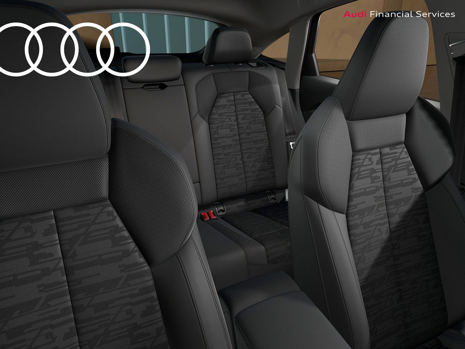 Audi Q5 sportback 2.0 tdi mhev+ business advanced quattro 204cv s-tronic