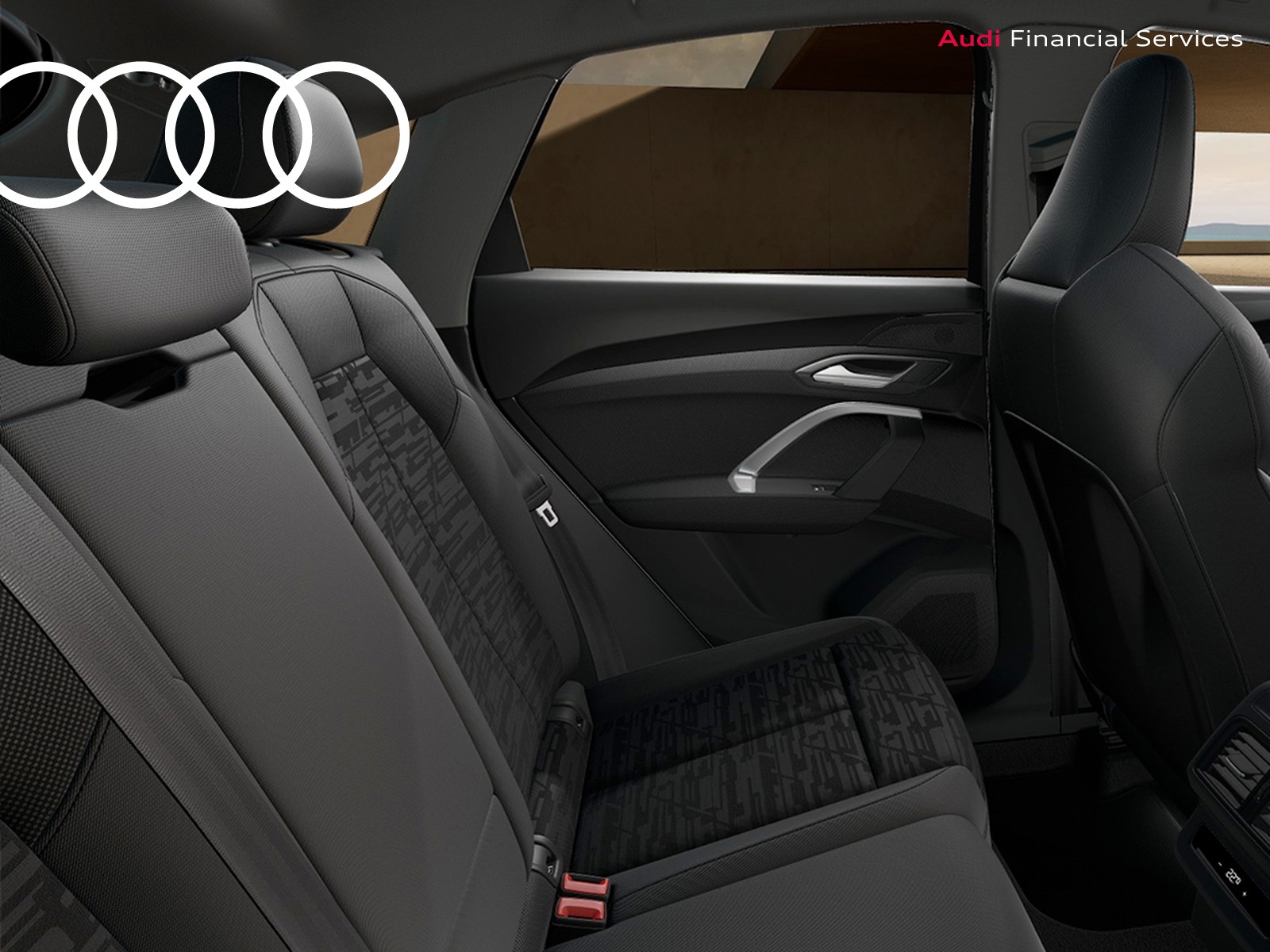 Audi Q5 sportback 2.0 tdi mhev+ business advanced quattro 204cv s-tronic